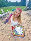 willitwafflemini Altpins Profile Picture