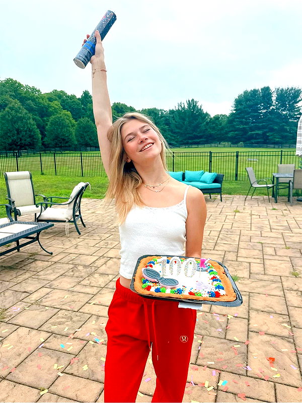 willitwafflemini instagram image archive image