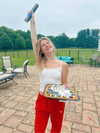 willitwafflemini Altpins Profile Picture
