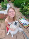 willitwafflemini Altpins Profile Picture