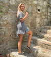 willowwbarbie Altpins Profile Picture