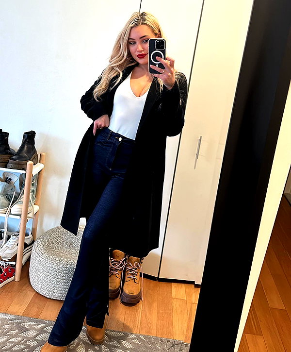 willowwbarbie instagram image archive image