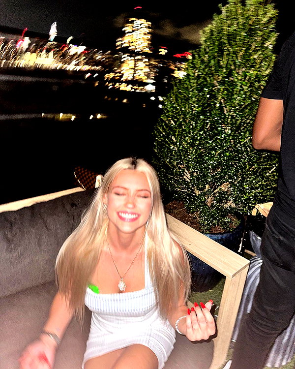 willowwbarbie instagram image archive image