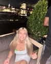 willowwbarbie Altpins Profile Picture