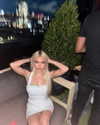 willowwbarbie Altpins Profile Picture