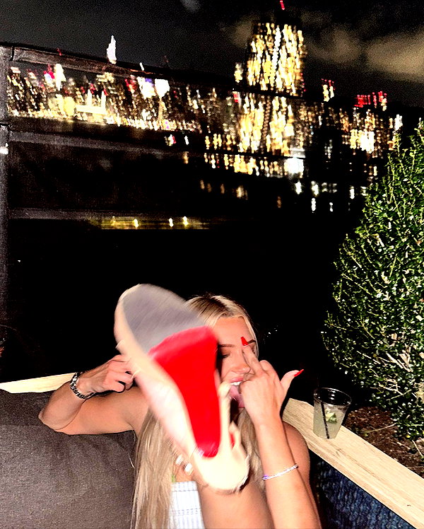 willowwbarbie instagram image archive image