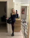 willowwbarbie Altpins Profile Picture