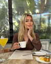 willowwbarbie Altpins Profile Picture