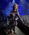 willowwbarbie Altpins Profile Picture