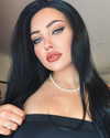willowwbarbie Altpins Profile Picture