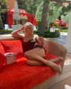 willowwbarbie Altpins Profile Picture