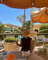 willowwbarbie Altpins Profile Picture