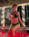 willowwbarbie Altpins Profile Picture