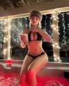 willowwbarbie Altpins Profile Picture