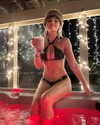 willowwbarbie Altpins Profile Picture