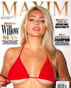 willowwbarbie Altpins Profile Picture