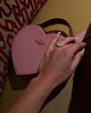 willowwbarbie Altpins Profile Picture