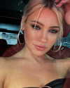 willowwbarbie Altpins Profile Picture