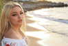 willowwbarbie Altpins Profile Picture