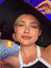 willowwbarbie Altpins Profile Picture