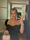 willowwbarbie Altpins Profile Picture