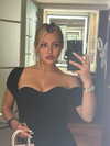 willowwbarbie Altpins Profile Picture