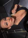 willowwbarbie Altpins Profile Picture