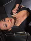 willowwbarbie Altpins Profile Picture