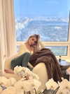 willowwbarbie Altpins Profile Picture