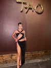 willowwbarbie Altpins Profile Picture