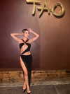 willowwbarbie Altpins Profile Picture