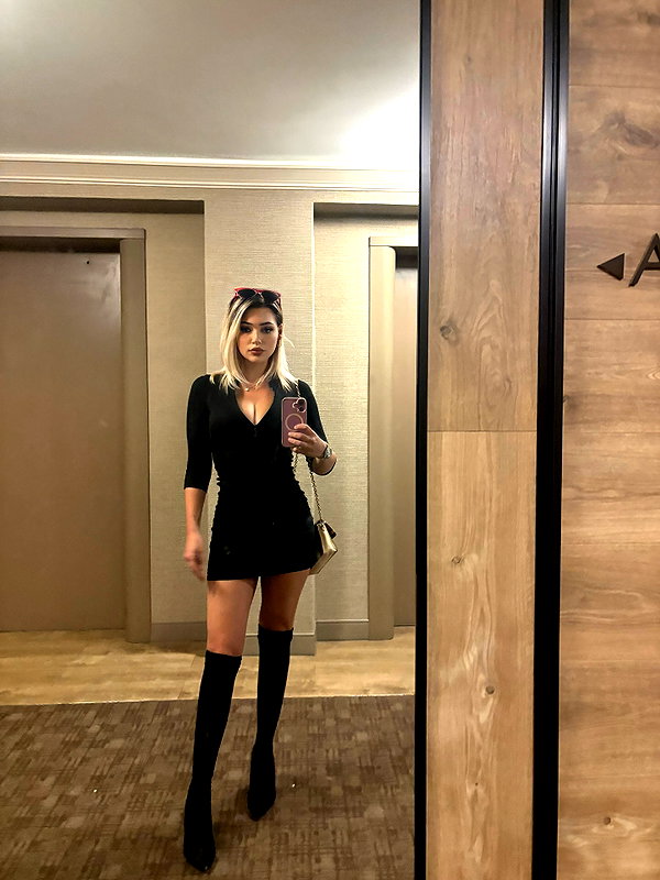 willowwbarbie instagram image archive image