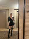 willowwbarbie Altpins Profile Picture