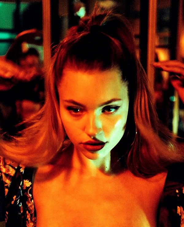 willowwbarbie instagram image archive image