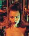 willowwbarbie Altpins Profile Picture
