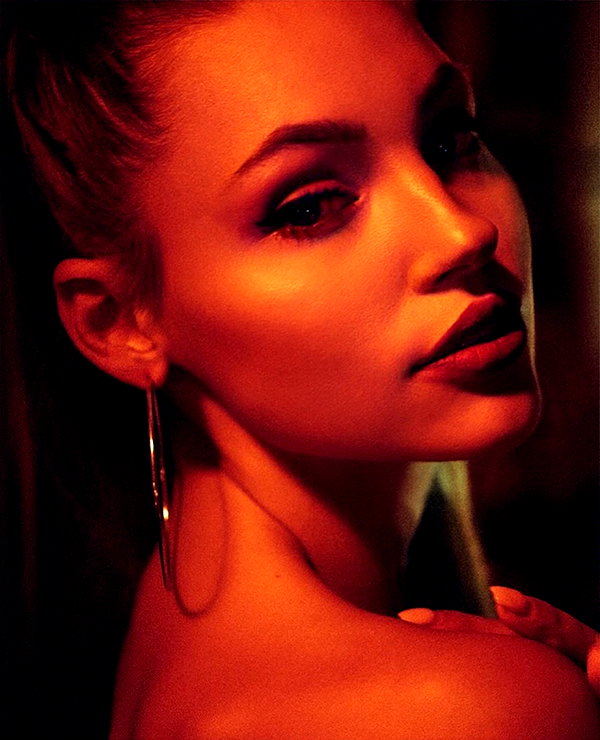 willowwbarbie instagram image archive image
