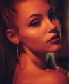 willowwbarbie Altpins Profile Picture