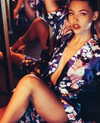 willowwbarbie Altpins Profile Picture