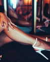 willowwbarbie Altpins Profile Picture