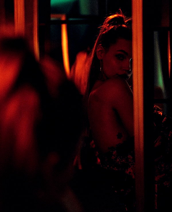 willowwbarbie instagram image archive image