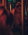 willowwbarbie Altpins Profile Picture