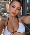 willowwbarbie Altpins Profile Picture