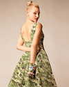 willowwbarbie Altpins Profile Picture