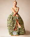 willowwbarbie Altpins Profile Picture