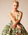 willowwbarbie Altpins Profile Picture