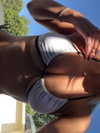willowwbarbie Altpins Profile Picture