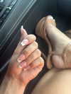 willowwbarbie Altpins Profile Picture