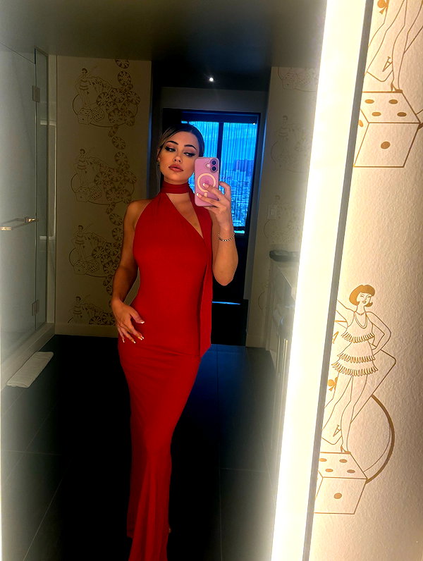 willowwbarbie instagram image archive image