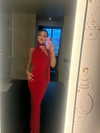 willowwbarbie Altpins Profile Picture