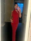 willowwbarbie Altpins Profile Picture